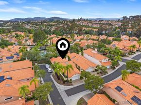 11519 Caminito Corriente, San Diego CA 92128