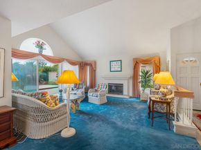 11519 Caminito Corriente, San Diego CA 92128