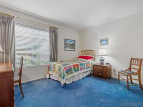 11519 Caminito Corriente, San Diego CA 92128