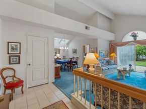 11519 Caminito Corriente, San Diego CA 92128