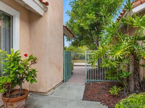11519 Caminito Corriente, San Diego CA 92128