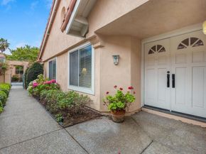 11519 Caminito Corriente, San Diego CA 92128