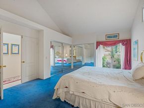 11519 Caminito Corriente, San Diego CA 92128