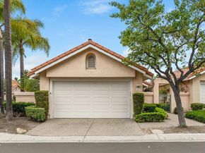 11519 Caminito Corriente, San Diego CA 92128