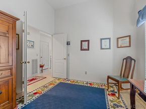 11519 Caminito Corriente, San Diego CA 92128