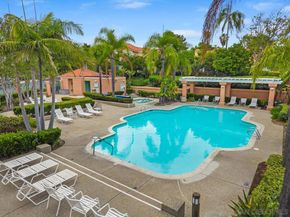 11519 Caminito Corriente, San Diego CA 92128