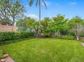 11519 Caminito Corriente, San Diego CA 92128