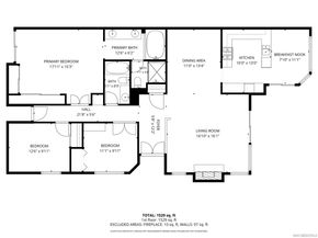 11519 Caminito Corriente, San Diego CA 92128