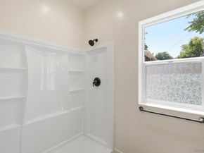 707 Lingel Dr, El Cajon CA 92019