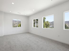 707 Lingel Dr, El Cajon CA 92019