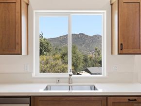 707 Lingel Dr, El Cajon CA 92019