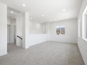 707 Lingel Dr, El Cajon CA 92019