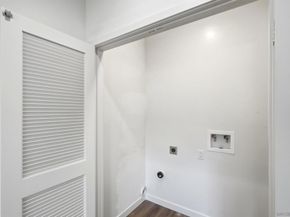 707 Lingel Dr, El Cajon CA 92019