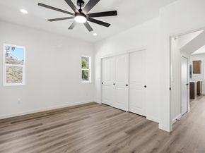 707 Lingel Dr, El Cajon CA 92019