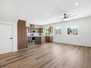 707 Lingel Dr, El Cajon CA 92019
