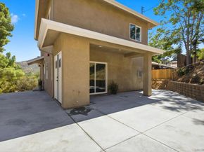 707 Lingel Dr, El Cajon CA 92019