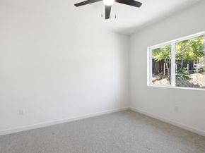 707 Lingel Dr, El Cajon CA 92019
