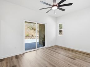 707 Lingel Dr, El Cajon CA 92019
