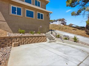 707 Lingel Dr, El Cajon CA 92019