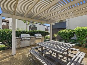 8019 Caminito De Pizza B, San Diego CA 92108