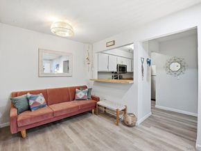 8019 Caminito De Pizza B, San Diego CA 92108