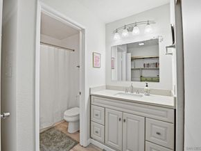 8019 Caminito De Pizza B, San Diego CA 92108