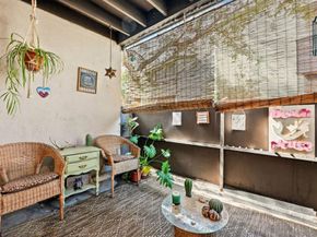 8019 Caminito De Pizza B, San Diego CA 92108