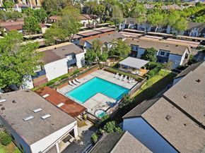 8019 Caminito De Pizza B, San Diego CA 92108