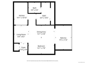 8019 Caminito De Pizza B, San Diego CA 92108