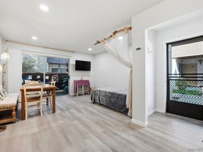 8019 Caminito De Pizza B, San Diego CA 92108