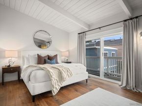 420 1st St, Coronado CA 92118