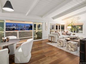 420 1st St, Coronado CA 92118