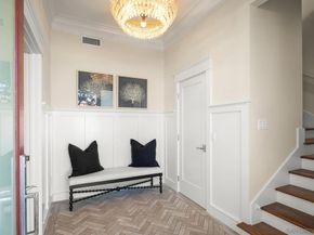 420 1st St, Coronado CA 92118