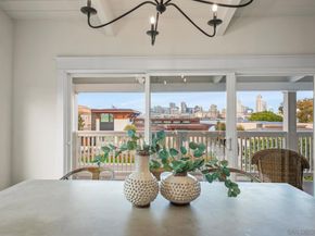 420 1st St, Coronado CA 92118