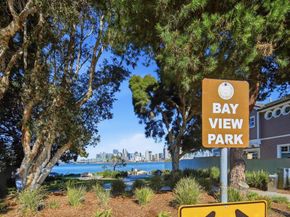 420 1st St, Coronado CA 92118