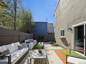 420 1st St, Coronado CA 92118