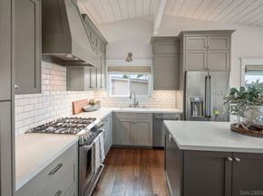 420 1st St, Coronado CA 92118