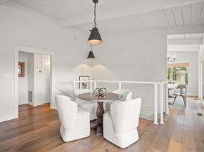 420 1st St, Coronado CA 92118