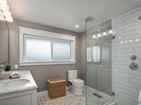 420 1st St, Coronado CA 92118