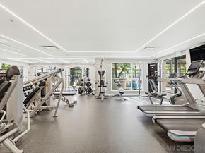 1199 Pacific Hwy 405, San Diego CA 92101