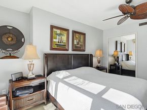 1199 Pacific Hwy 405, San Diego CA 92101