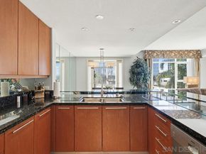 1199 Pacific Hwy 405, San Diego CA 92101