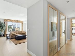 1199 Pacific Hwy 405, San Diego CA 92101