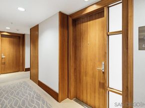 1199 Pacific Hwy 405, San Diego CA 92101