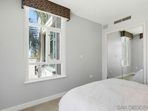 1199 Pacific Hwy 405, San Diego CA 92101