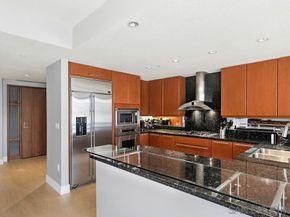 1199 Pacific Hwy 405, San Diego CA 92101