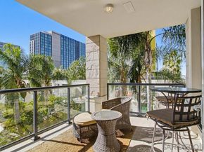 1199 Pacific Hwy 405, San Diego CA 92101