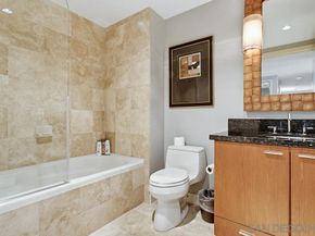 1199 Pacific Hwy 405, San Diego CA 92101