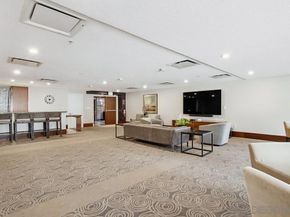 1199 Pacific Hwy 405, San Diego CA 92101