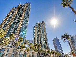 1199 Pacific Hwy 405, San Diego CA 92101